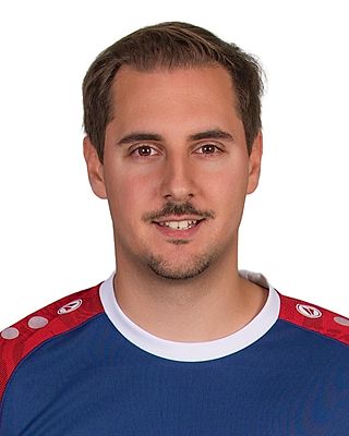 Nicolai Schottmann