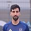 Parsa Ghaderi