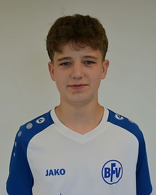 Jonas Gruber
