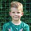 Ben Seidler