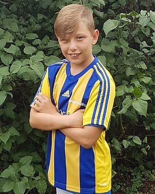 Jonas Bobrowski