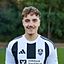Roan Webel