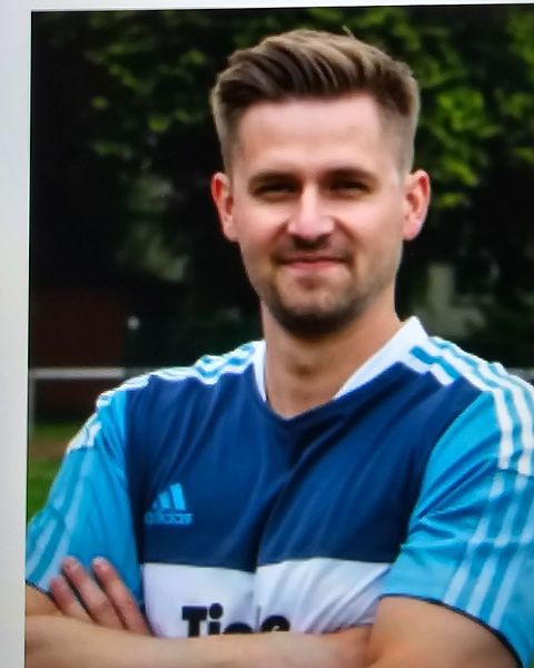Foto: Helmut Trachte