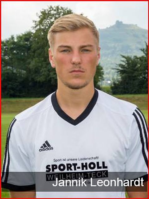 Foto: Andreas Krisch