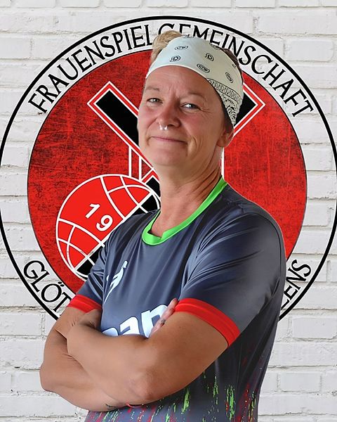 Foto: Franziska Süßmilch