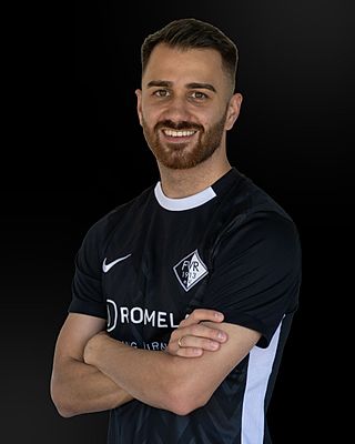 Keanu Güler