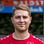 Moritz Helbling