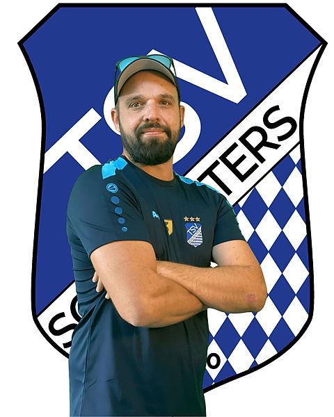 Foto: TSV Schlachters