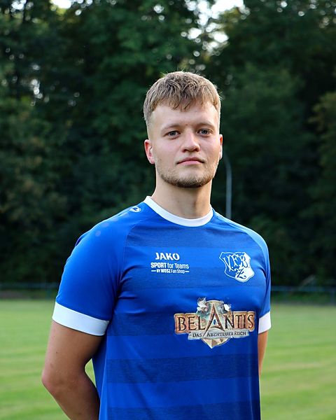 Foto: VfB Zwenkau 02 e.V.