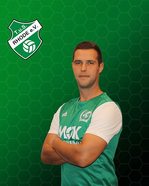 Foto: Grafikerstellungen