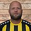 Chris Bohlken