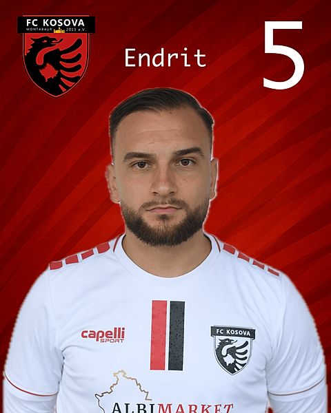 Foto: Vereinsvertreter