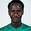 Aguibou Cissé