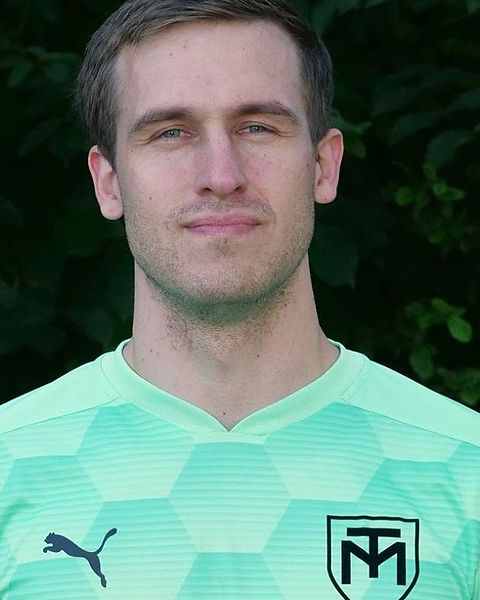 Foto: Becker