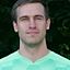 Philipp Witte