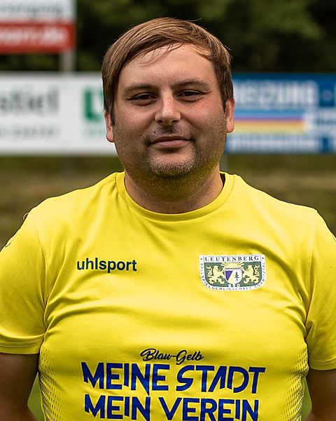 Foto: Melanie Schnorr