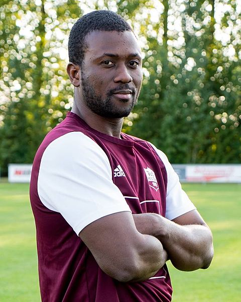 Foto: Lukas Tappmeyer