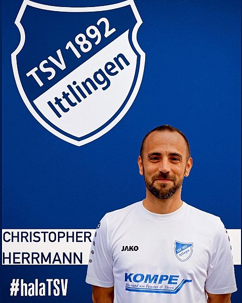 Foto: M. Hager