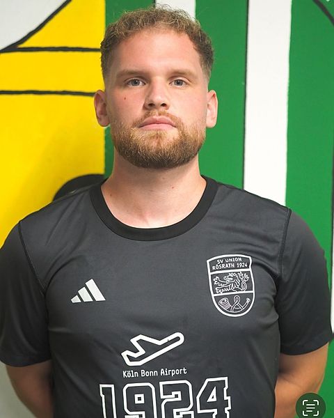 Foto: Pascal Guttuso