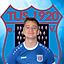 Noah Blissenbach