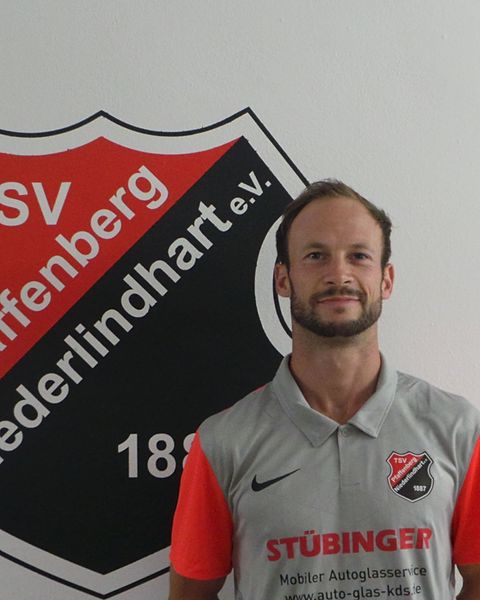 Foto: TSV