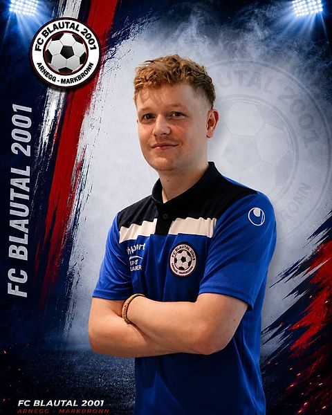 Foto: Nina Koranda