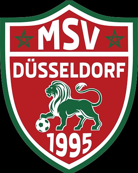 Foto: MSV