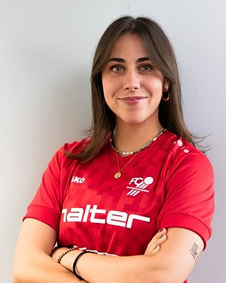 Laura Rosica