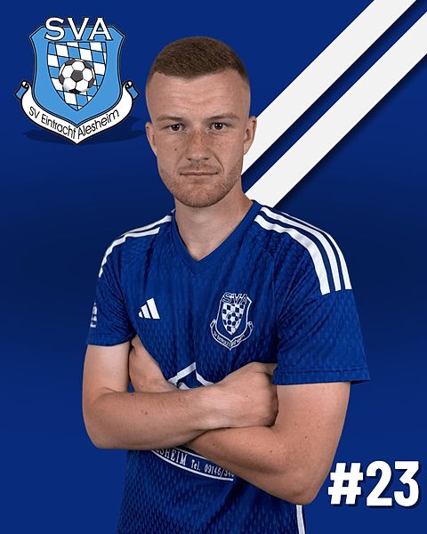 Foto: Janik Reutelhuber