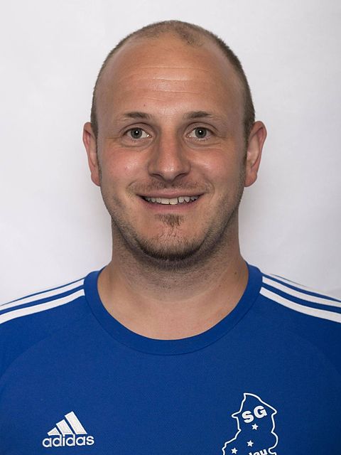 Foto: Mats Gefke