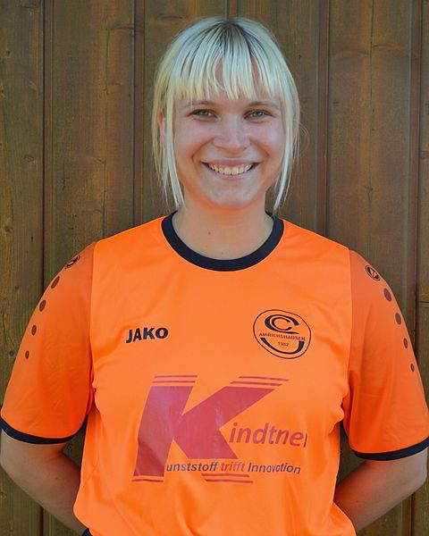 Foto: Franziska Maurer