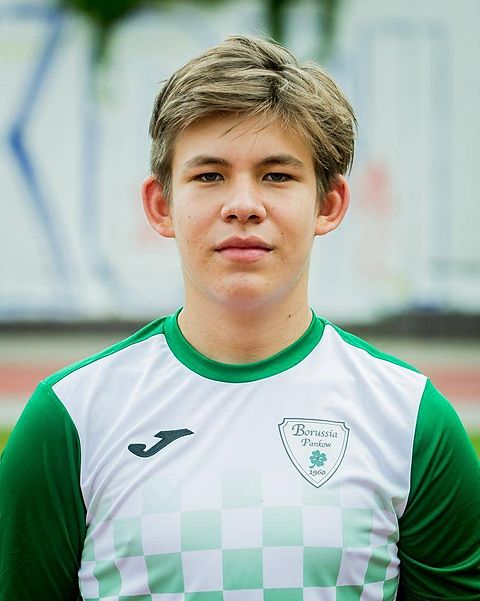 Foto: Fotostudio Lichthelden