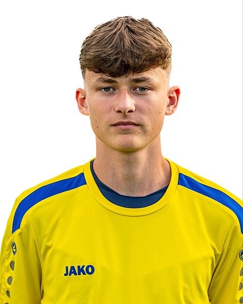 Foto: Fotografie Derks