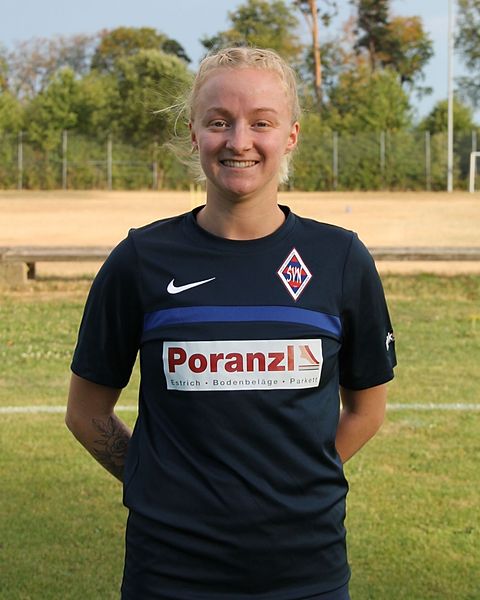 Foto: Beatrice Geier