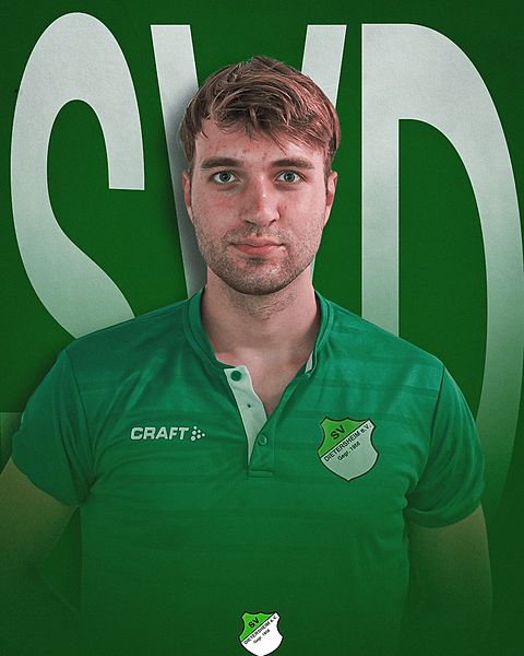 Foto: Jona Hinzmann