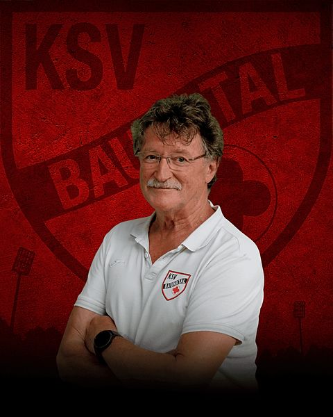 Foto: Sascha Wolff