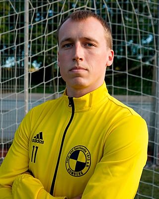 Raphael Schopphoff