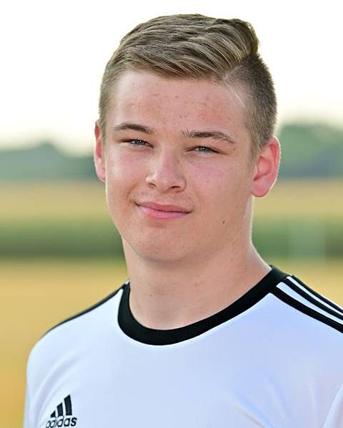 Foto: Rolf Kamper