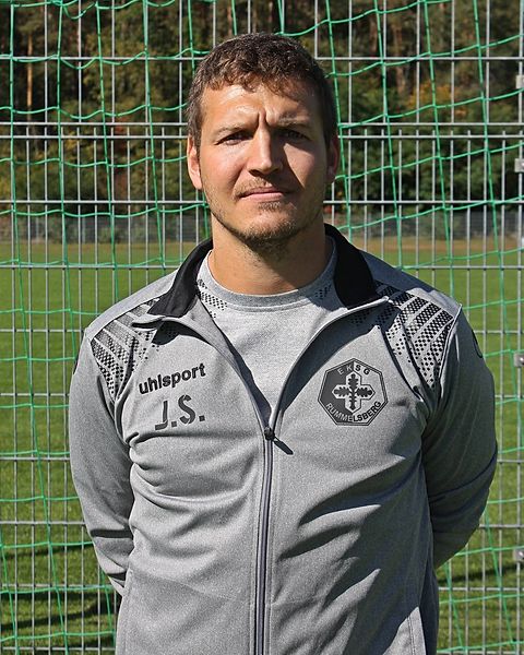 Foto: Sina Reckziegel