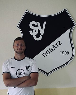 Colin Curt Danneberg