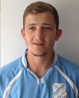 Max-Johannes Eschenbeck