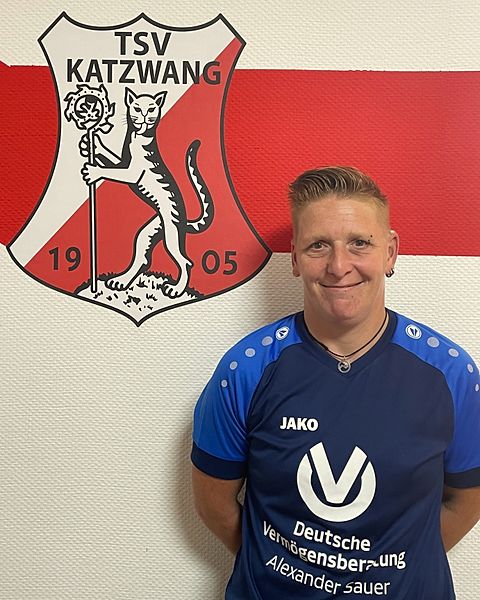 Foto: TSV Katzwang