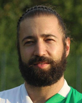 Bastian Müller