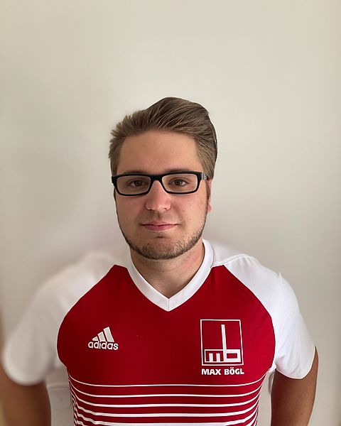 Foto: Timo Sedat