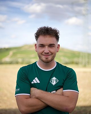 Bastian Gaul