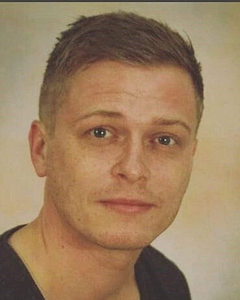 Foto: Steffen Cunert