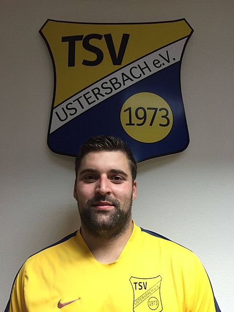 Foto: Böck Sebastian