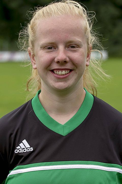 Foto: Guido Brennecke