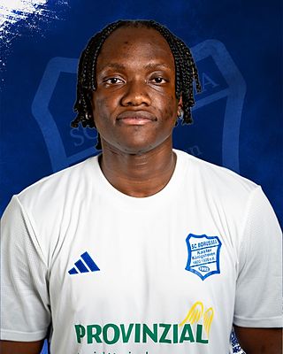 Prince Yoka