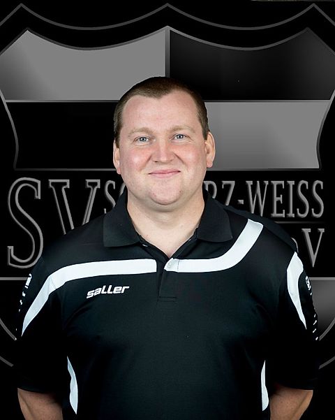 Foto: Marcel Gleitsmann